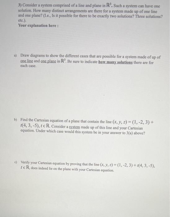 Solved Please solve it with full and correct solutions. the | Chegg.com