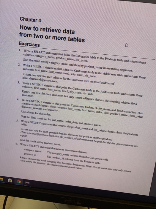 solved-chapter-4-how-to-retrieve-data-from-two-or-more-ta