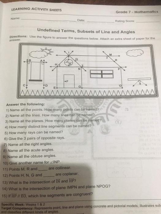 solved-learning-activity-sheets-grade-7-mathematics-name-chegg