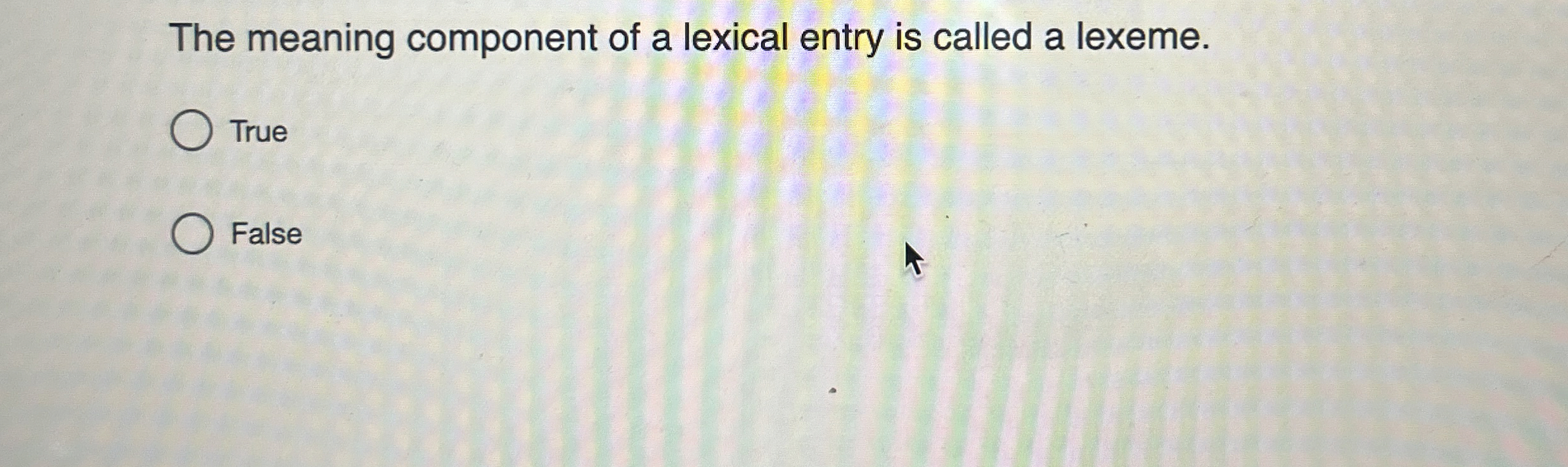 student submitted image, transcription available below