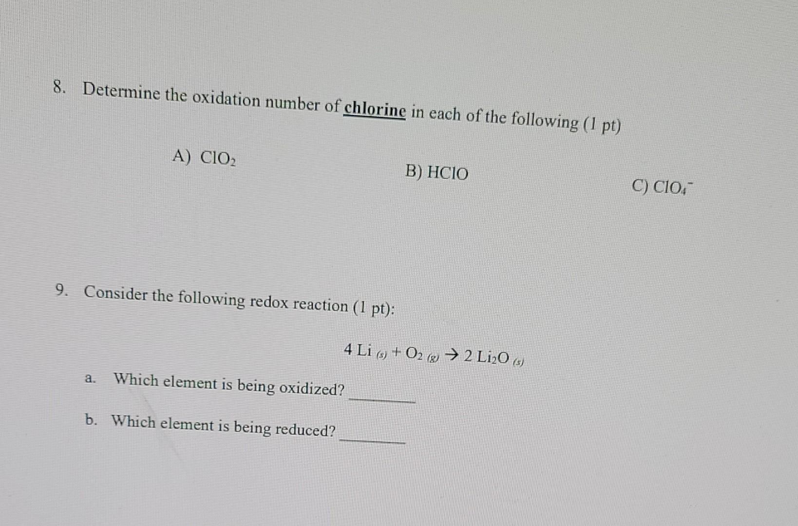 solved-6-consider-the-structures-and-boiling-points-for-chegg