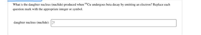 Factors Determining Nuclear Stability