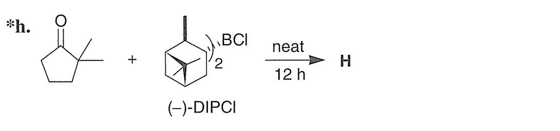 Solved Draw the product of the reaction. keep in mind about | Chegg.com