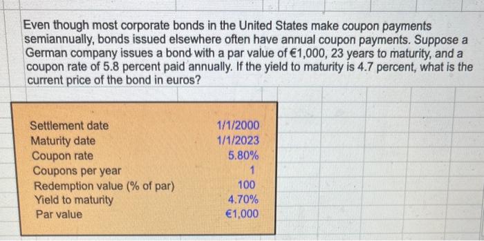 solved-excel-formula-only-please-even-though-most-corpora