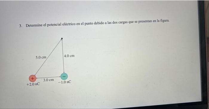 student submitted image, transcription available below