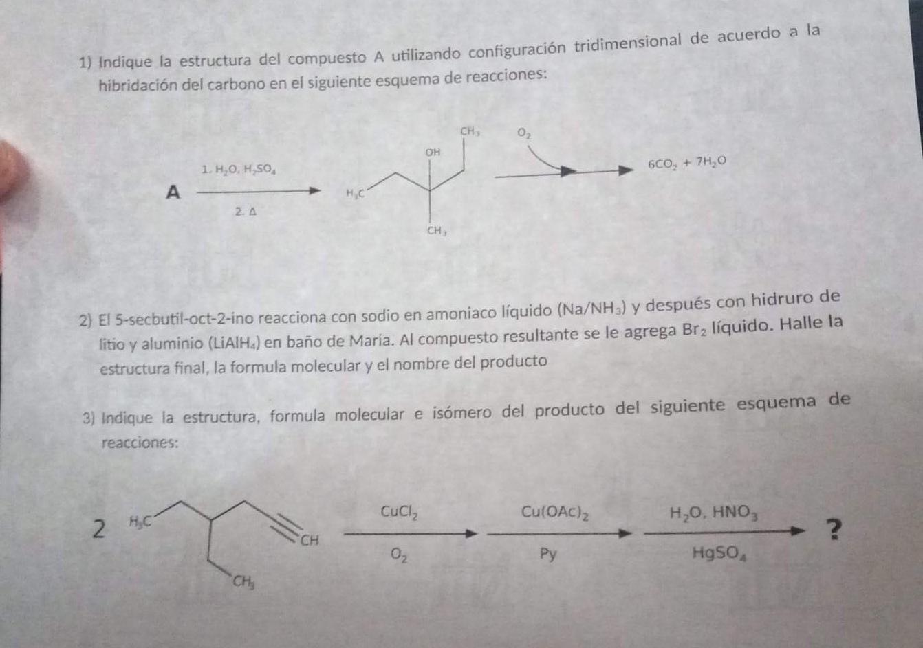 student submitted image, transcription available below