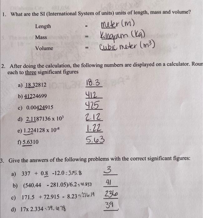 This Simple Calculation Will Change How You See Numbers 198 2 - 5qp10mv