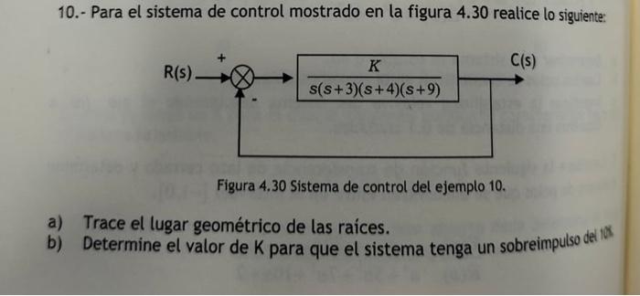 student submitted image, transcription available below