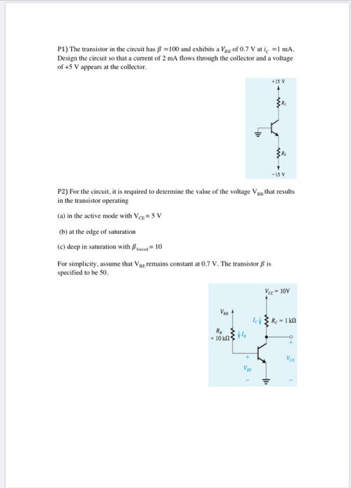 Valid P3 Exam Cost