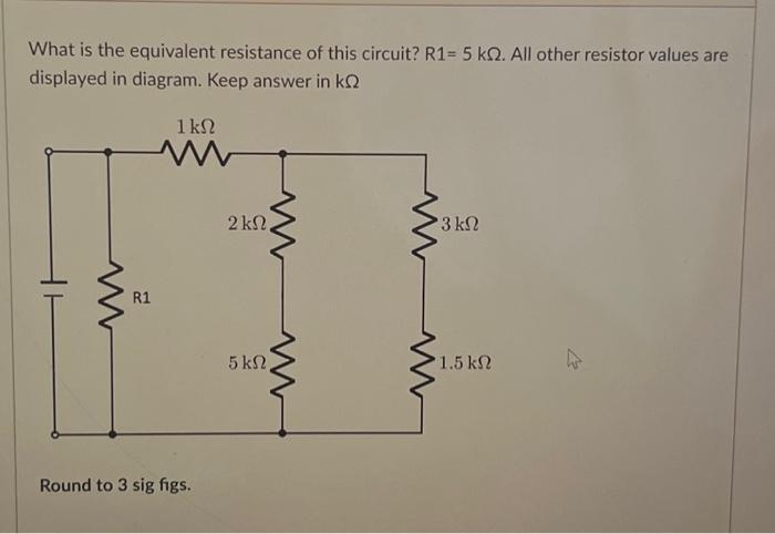 solved-what-is-the-equivalent-resistance-of-this-circuit-chegg