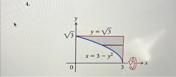 Solved 4. | Chegg.com