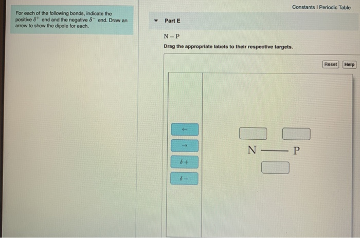 Solved Constants 1 Periodic Table For Each Of The Following | Chegg.com