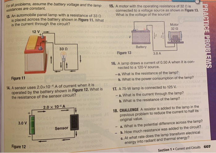 solved-est-all-problems-assume-the-battery-voltage-and-the-chegg