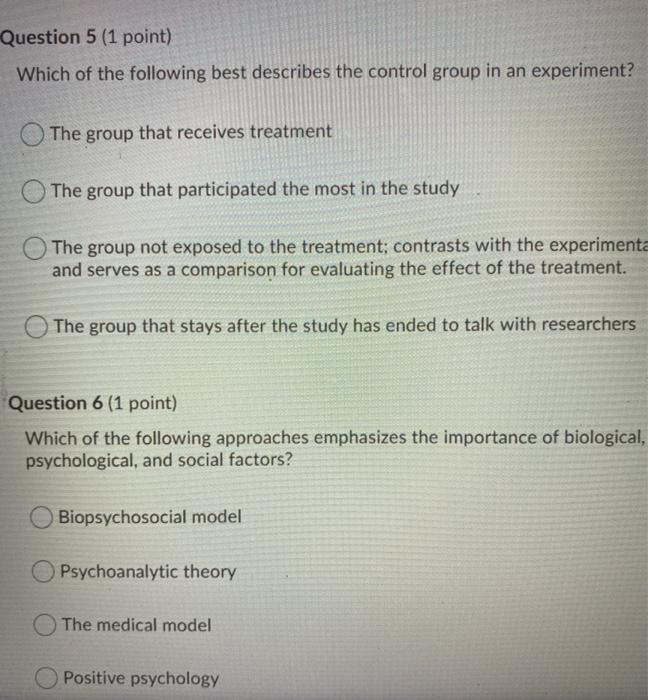 solved-question-5-1-point-which-of-the-following-best-chegg