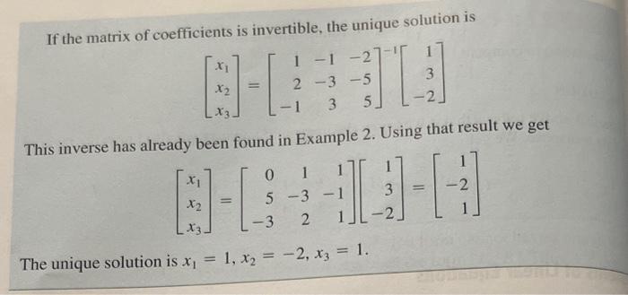 Solved please help solve question 1 part a and b | Chegg.com