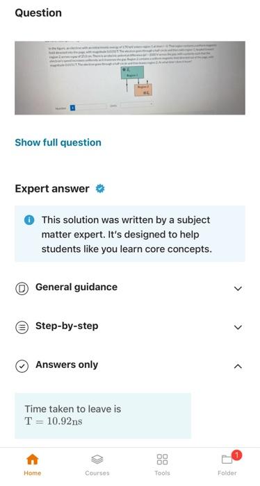 I Already Asked Someone Else This Question On Chegg | Chegg.com