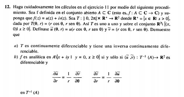 student submitted image, transcription available