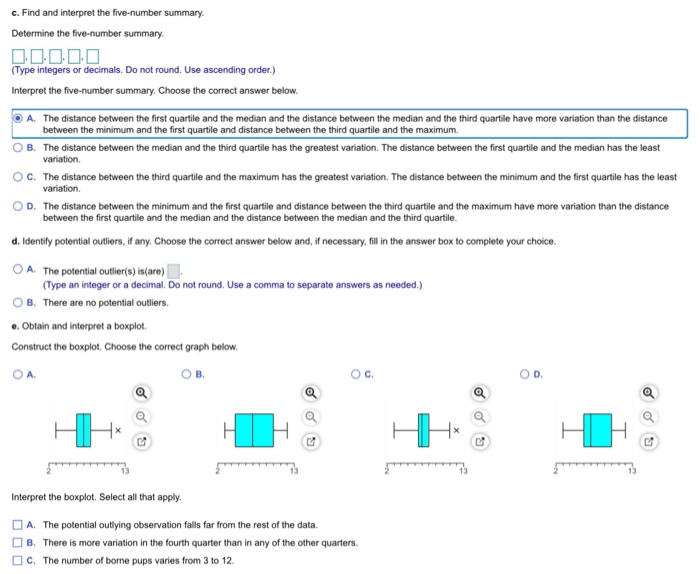 Solved 000 Adovoov Va Iooo Voor W Ooo Oo Oo Oo Or Oo Or O Chegg Com