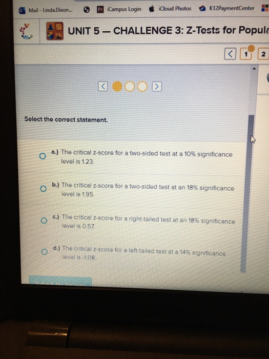 PL-100 Trustworthy Exam Torrent