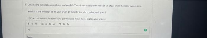 Solved Please help me solve this ive been stuck in it for | Chegg.com
