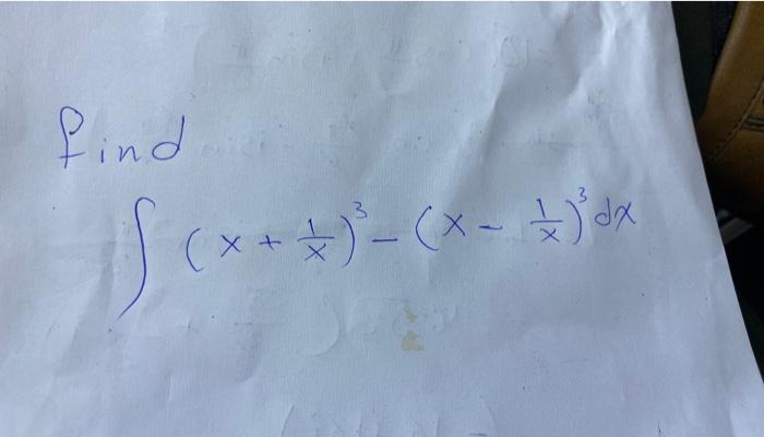 Solved find （༑) -x-)༧༡༩ | Chegg.com