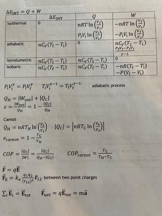 Solved Please Answer Only If You Re 100 Attached Is A Co Chegg Com