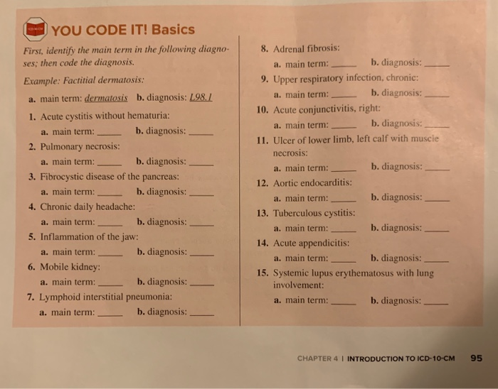 solved-you-code-it-basics-first-identify-the-main-term-in-chegg