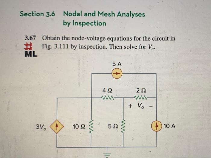 Solved please explain each and every step in proper details | Chegg.com