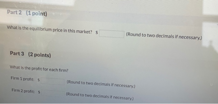 Solved Question (5 points) See page 519 1st attempt Part 1 | Chegg.com