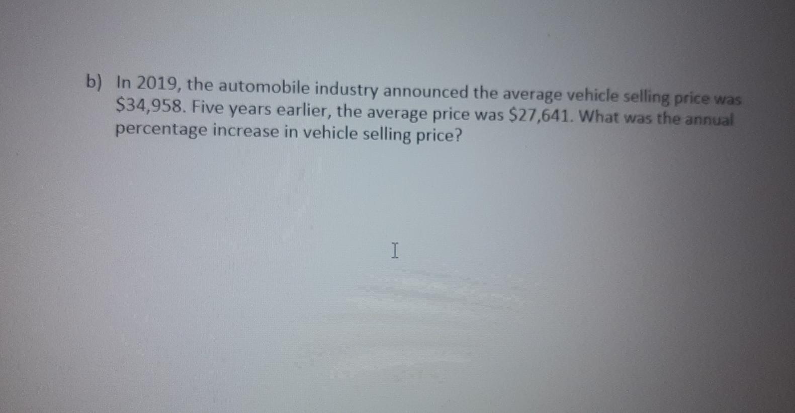 Solved Question 4 25 Marks He A Ford Corp Had Additions 2299