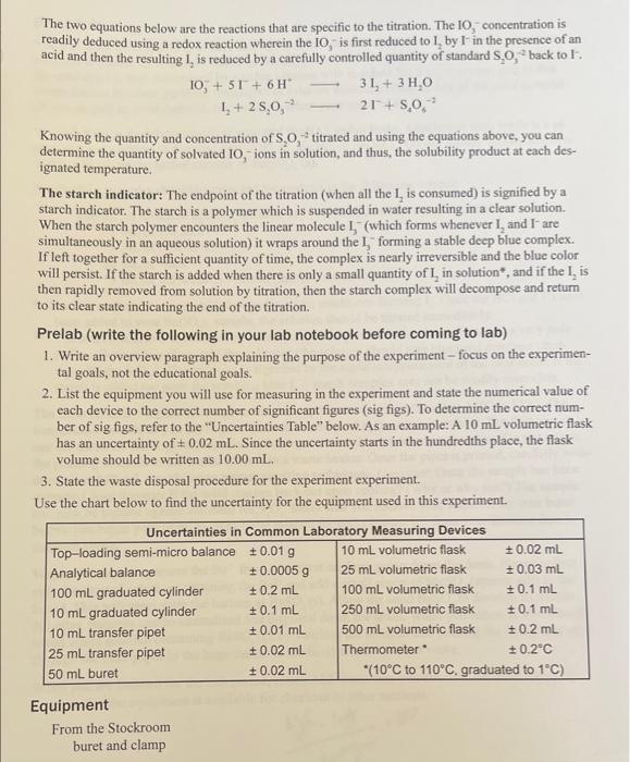 first two photos are for lab and the third one is my | Chegg.com