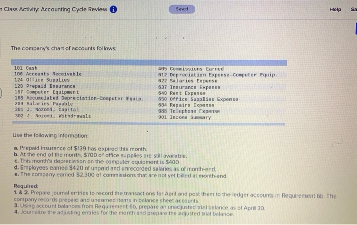 April Travel Insurance Review April International Travel