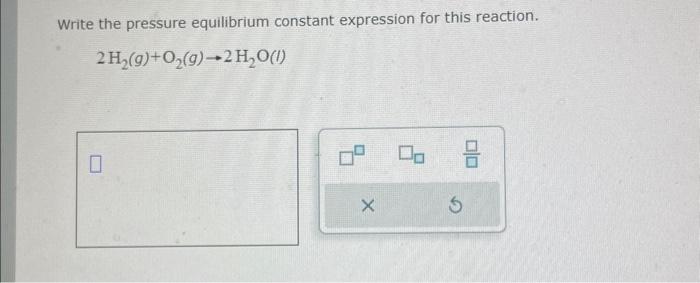 student submitted image, transcription available below