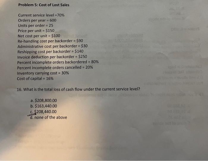 Solved Please solve all questions of this problem steps by | Chegg.com
