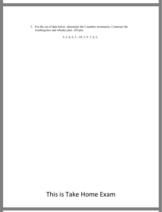 Solved 1 Of 6 MAT150 Online First Exam 1. Circle The Righ...