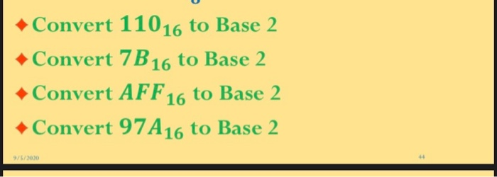 solved-convert-11016-to-base-2-convert-7b-16-to-base-2-chegg