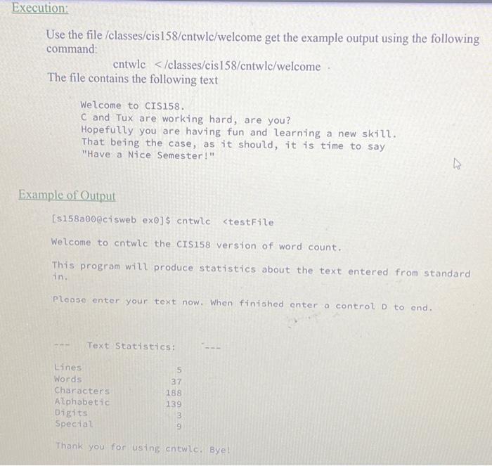 Solved Can someone help me fix this c code im having a hard | Chegg.com