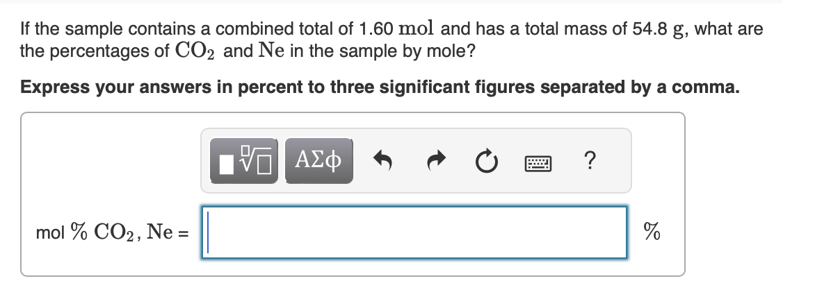Solved please answer and provide in depth step by step | Chegg.com