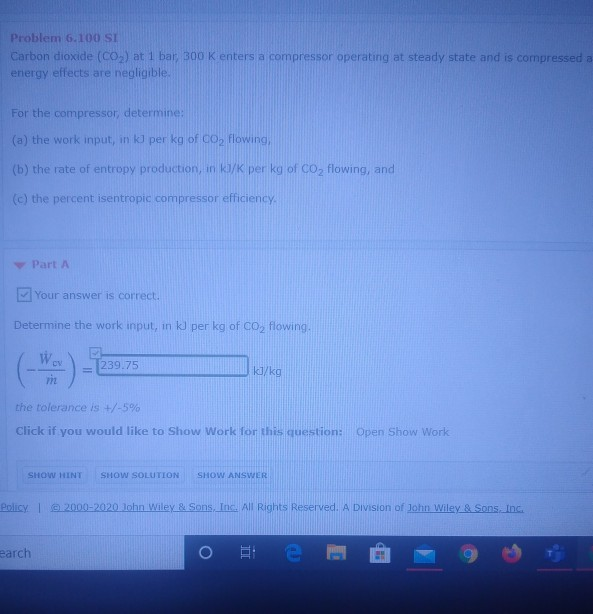Solved Chegg Com