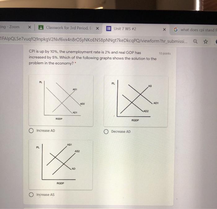 Solved | Chegg.com