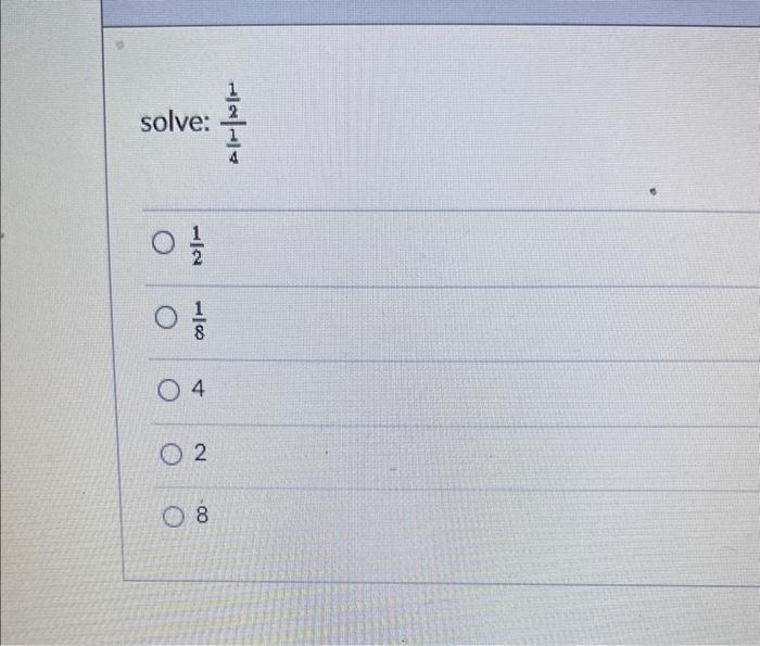 solved-solve-4121-21-81-4-2-8select-the-correct-metric-chegg