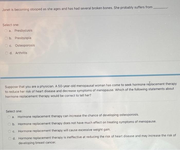 Solved DEVELOPMENTAL PSYCHOLOGY:Developmental | Chegg.com