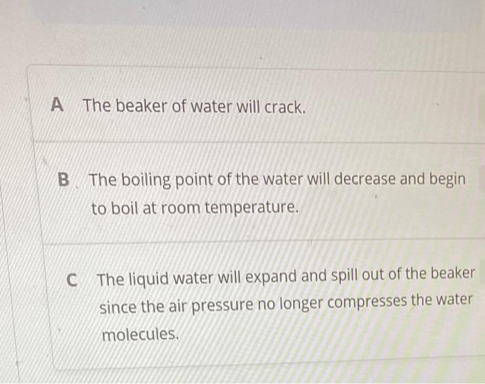 solved-1-poin-multiple-choice-question-8-during-a-lab-chegg