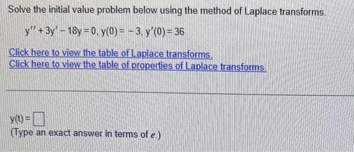 Solved Q6please answer the question in the screenshot | Chegg.com