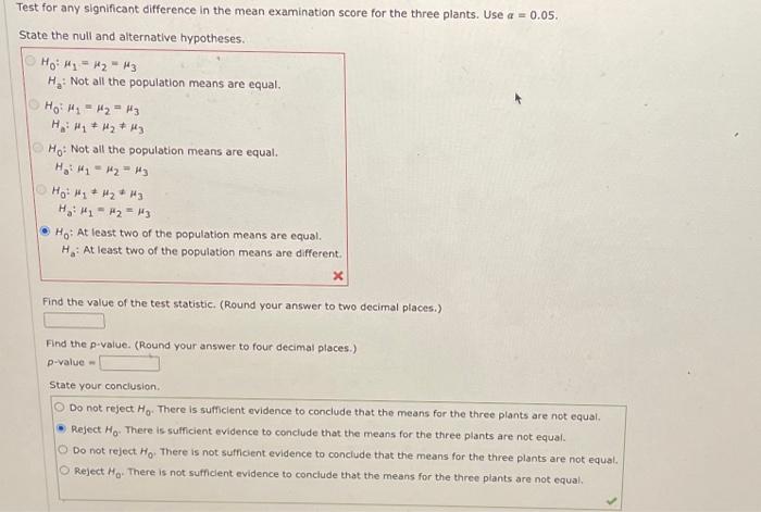 Solved \begin{tabular}{|c|c|c|c|} \hline & | Chegg.com