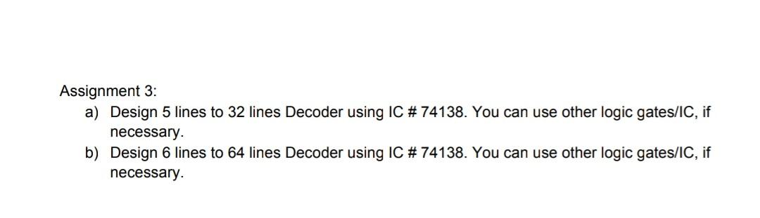 Solved it is Digital logic and system design subject..please | Chegg.com