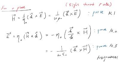 Please Prove The Following Equations A B Chegg Com