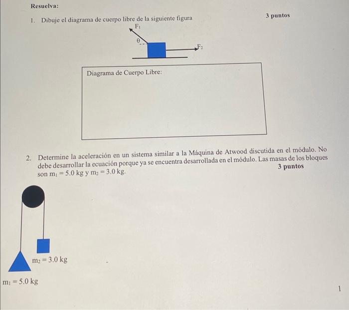 student submitted image, transcription available below