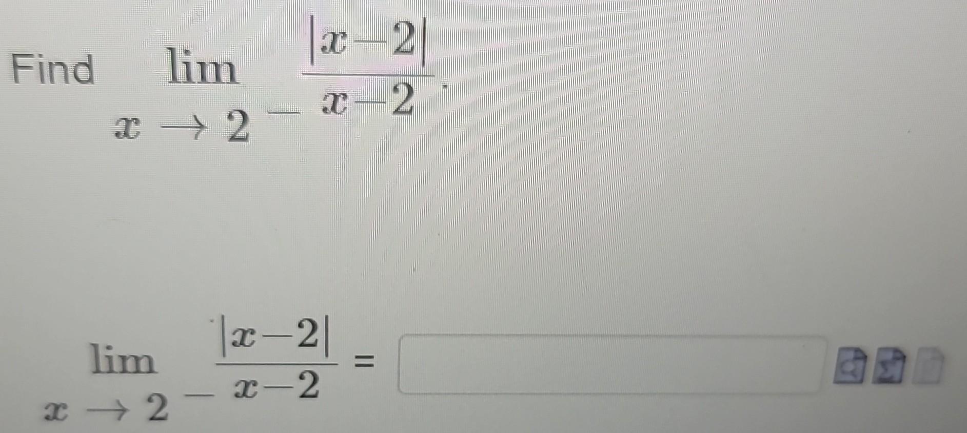 solved-find-lim-x-2-i-lim-x-2-x-2-x-2-x-2-x-2-chegg