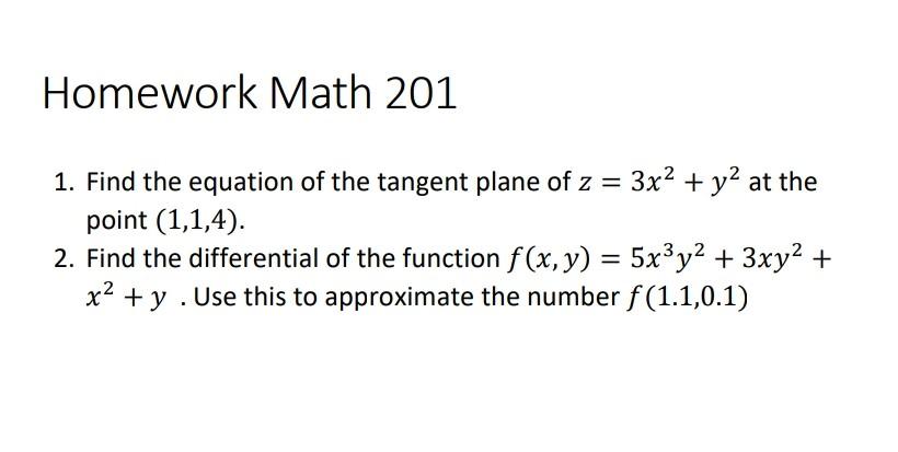 the tangent function common core algebra 2 homework answers